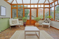 free Theobalds Green conservatory quotes