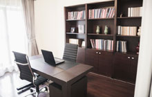 Theobalds Green home office construction leads