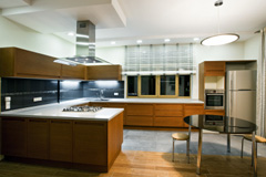 kitchen extensions Theobalds Green